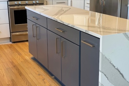 Hardware & Soft-Close Upgrades: Small Changes, Big Daily Wins